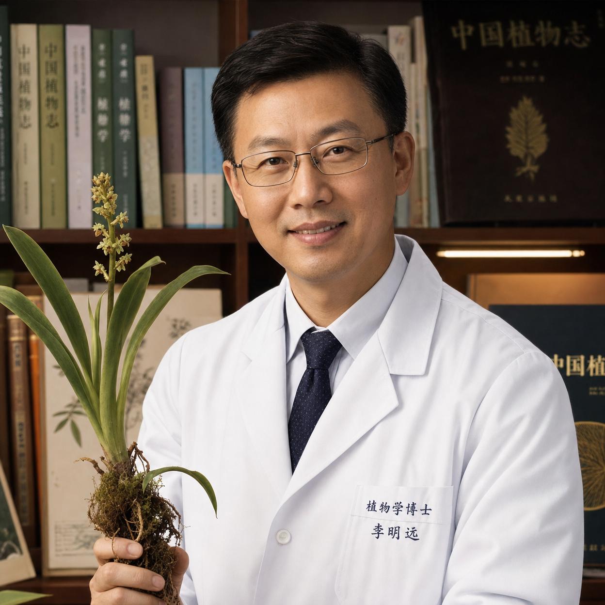 玩物社区