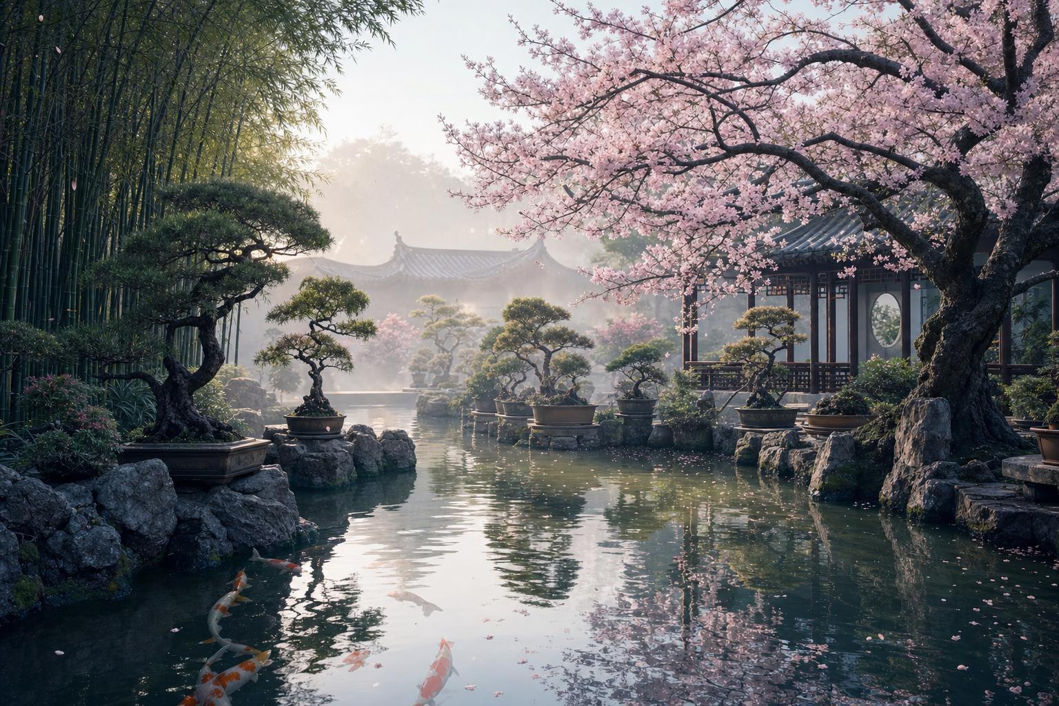 玩物社区