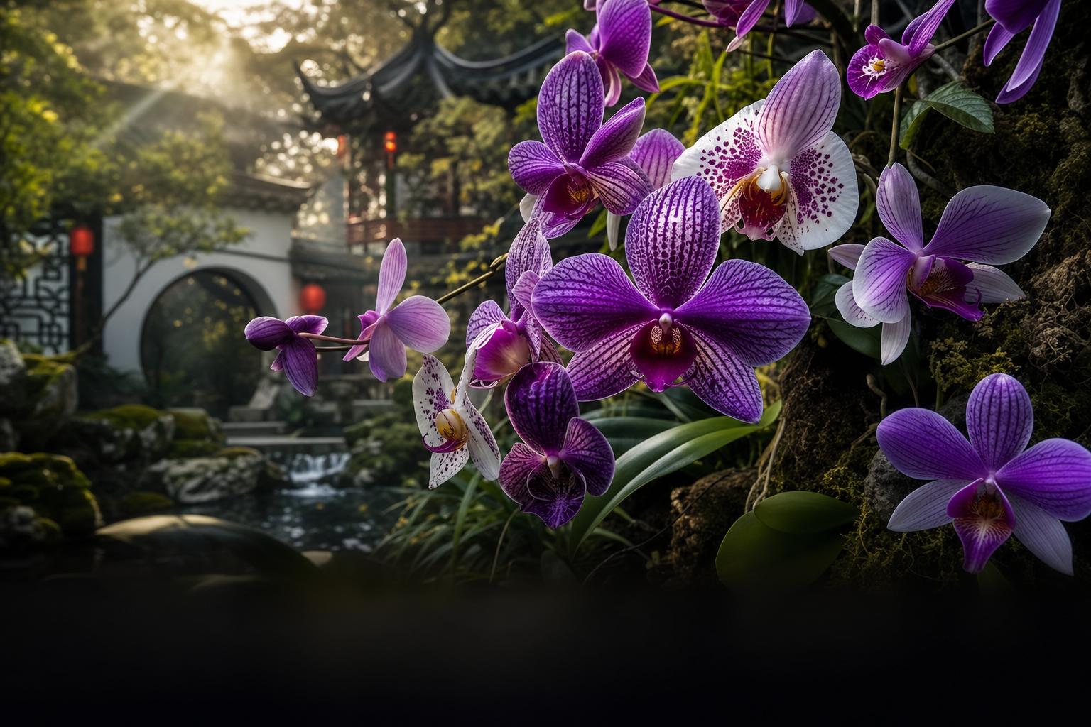 玩物社区