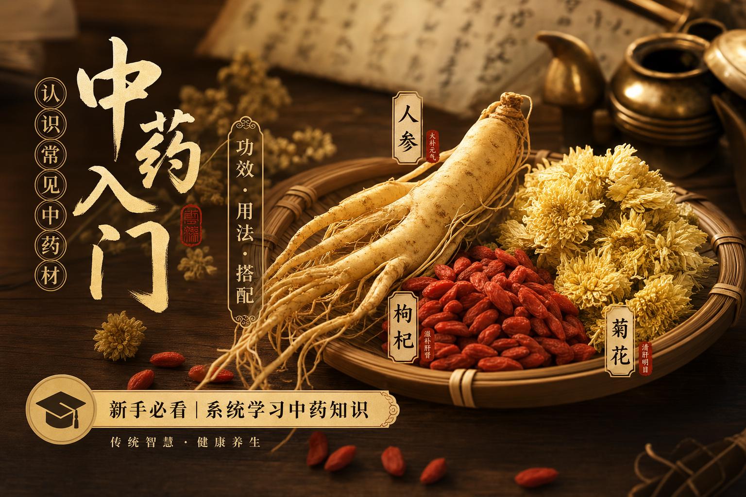 玩物社区
